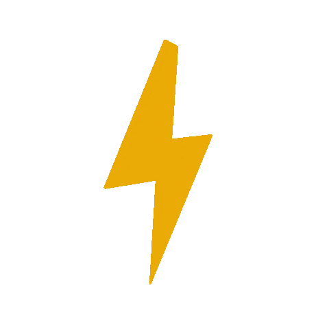 Commercial electrician on the South Shore
